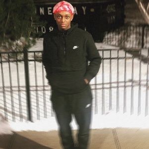 Meet your Posher, Miche